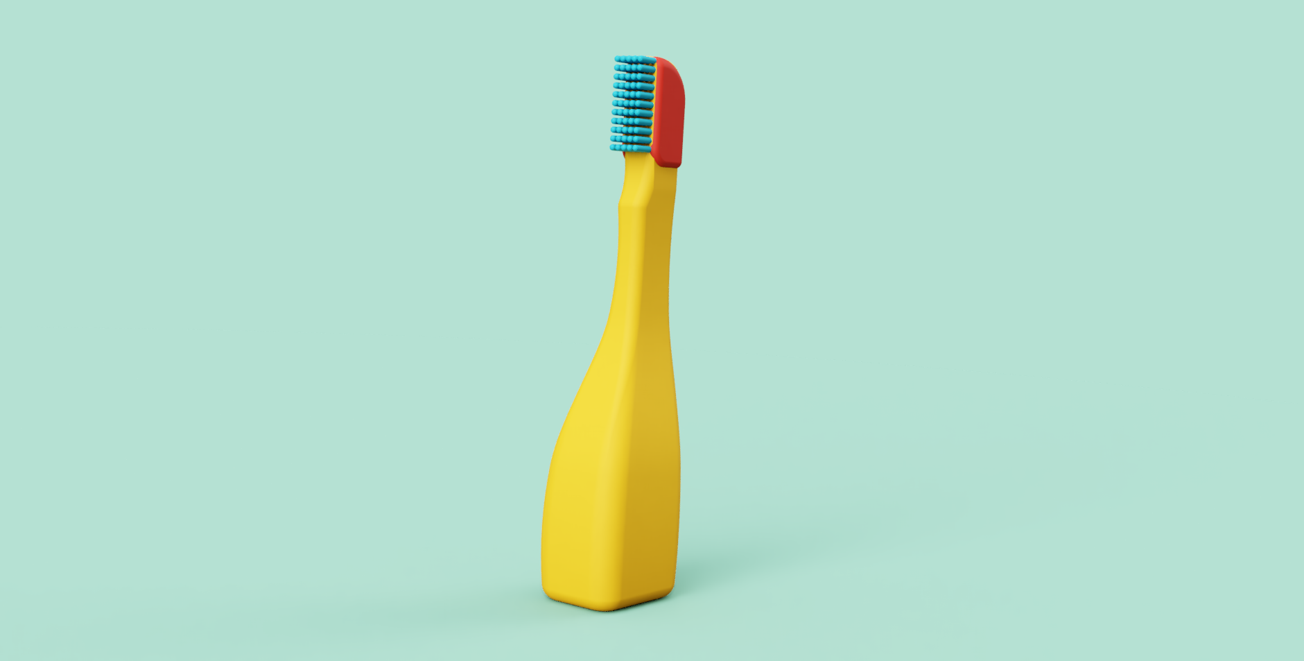 Beat Brush hero image